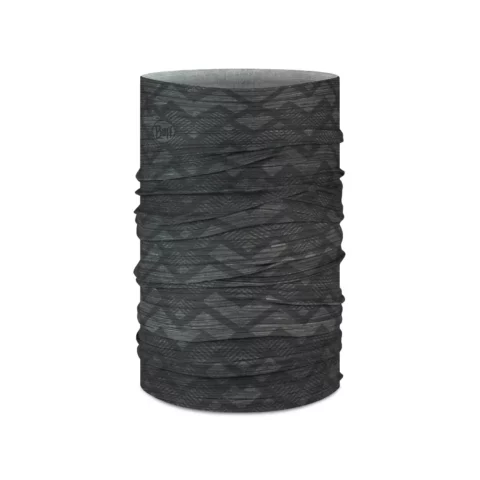 Buff CoolNet Eon Graphite