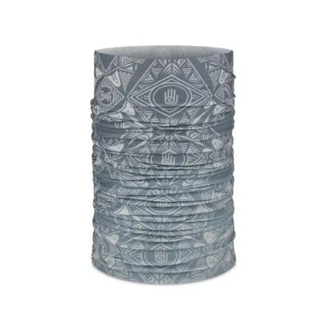 Buff CoolNet Essi Flint