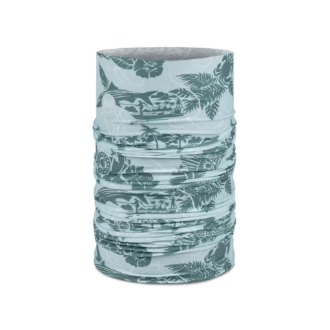 Buff CoolNet Lake River Salty Seagrove Green