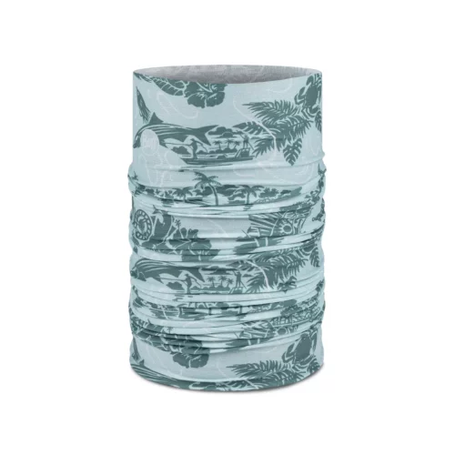 Buff CoolNet Lake River Salty Seagrove Green