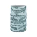 Buff CoolNet Lake River Salty Seagrove Green
