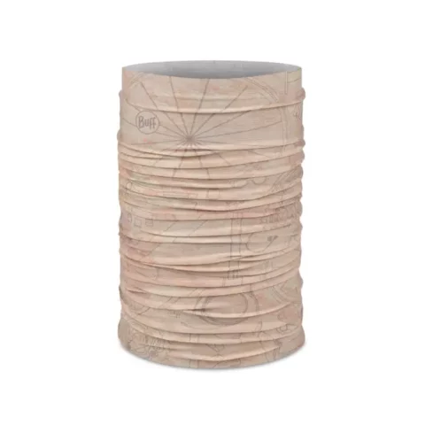 Buff CoolNet Meagre Arid