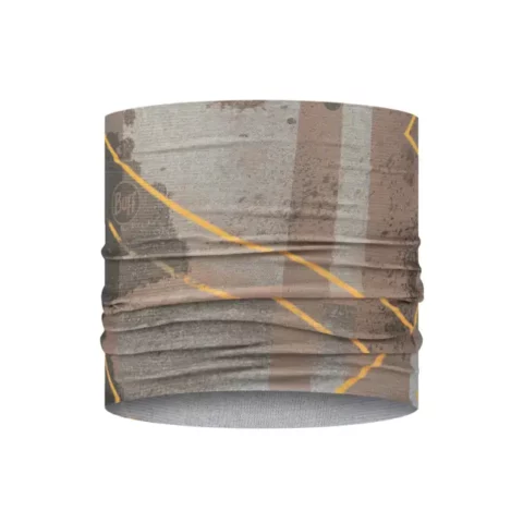 Buff CoolNet Menta Multi
