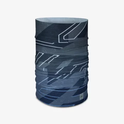 Buff CoolNet Nexs Blue