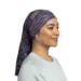 Buff CoolNet Nifik Indigo