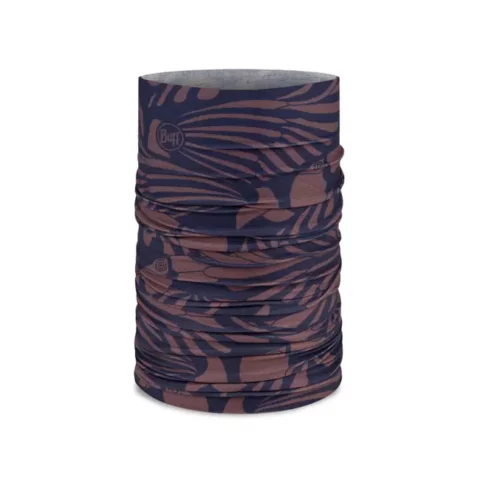 Buff CoolNet Nifik Indigo