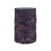 Buff CoolNet Nifik Indigo