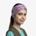 Buff CoolNet Real Tree Aspect Ocean Spray