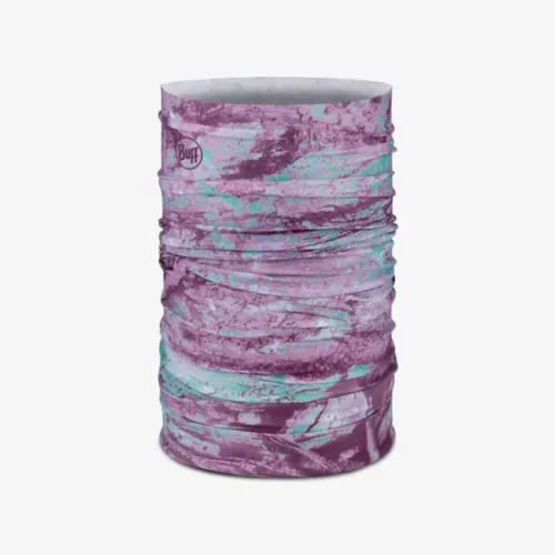 Buff CoolNet Real Tree Aspect Ocean Spray