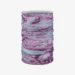 Buff CoolNet Real Tree Aspect Ocean Spray