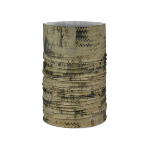 Buff CoolNet Resca Tundra Khaki