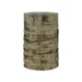 Buff CoolNet Resca Tundra Khaki