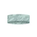 Повязка на лоб Buff Coolnet Slim Eukar Seagrove Green
