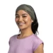 Buff CoolNet Solid Khaki