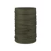 Buff CoolNet Solid Khaki