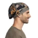 Buff CoolNet Teltary Khaki