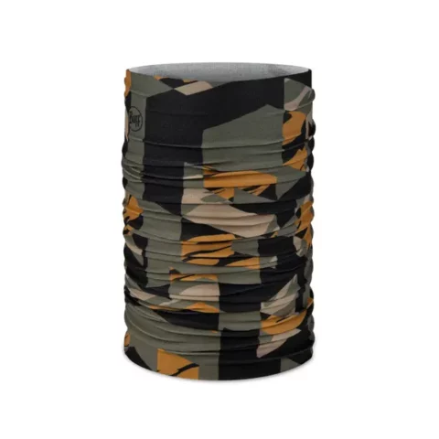 Buff CoolNet Teltary Khaki