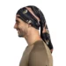 Buff CoolNet Tumus Black