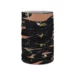 Buff CoolNet Tumus Black