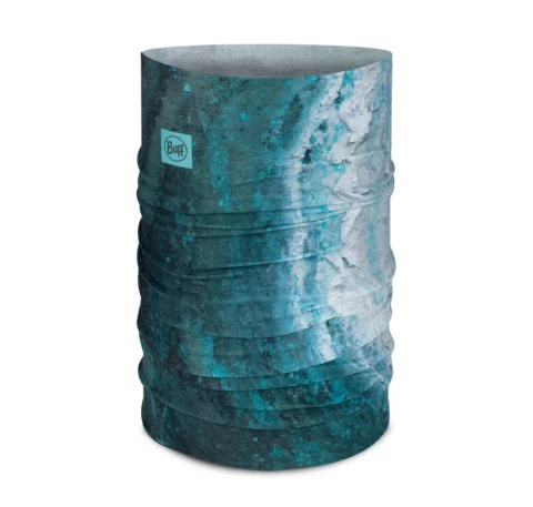 Buff CoolNet Watsea Blue