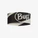 Повязка на лоб Buff Coolnet Wide Arthy Graphite