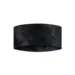 Повязка на лоб Buff Coolnet Wide Bonsy Graphite