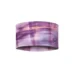 Повязка на лоб Buff Coolnet Wide Seary Purple