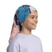 Buff CoolNet Youth Anba Multi