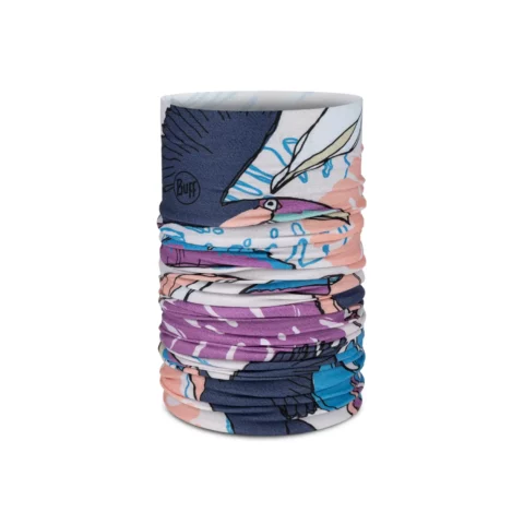 Buff CoolNet Youth Anba Multi