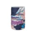 Buff CoolNet Youth Anba Multi