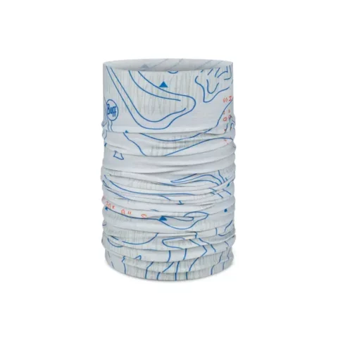Buff CoolNet Youth Suber Birch Grey