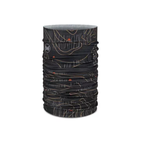 Buff CoolNet Youth Suber Graphite