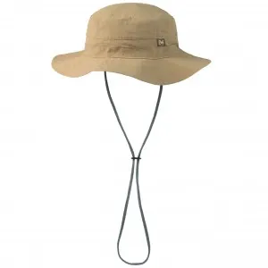 Панама Buff Explore Booney Hat Solid Fawn Панама Buff Explore Booney Hat Solid Fawn