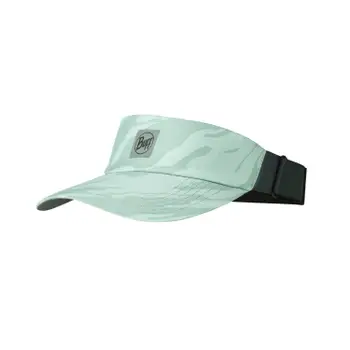 Козырек Buff Go Visor Aces Seagrove Green