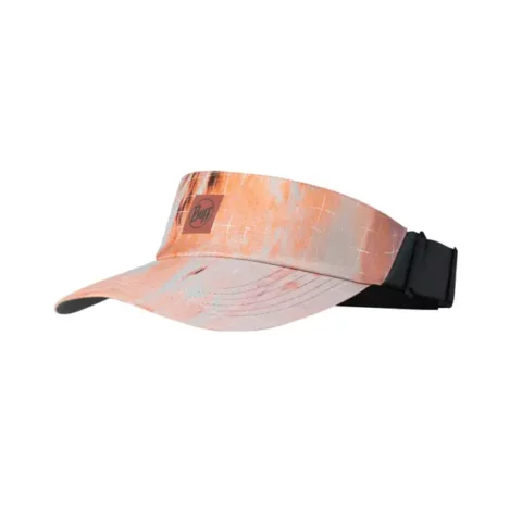 Козырек Buff Go Visor Mage Multi