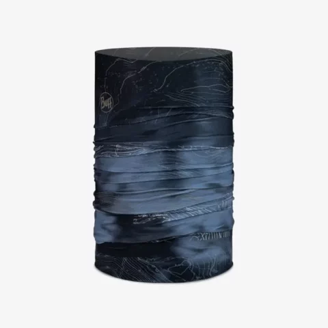 Buff Neshi Night Blue