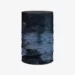 Buff Neshi Night Blue