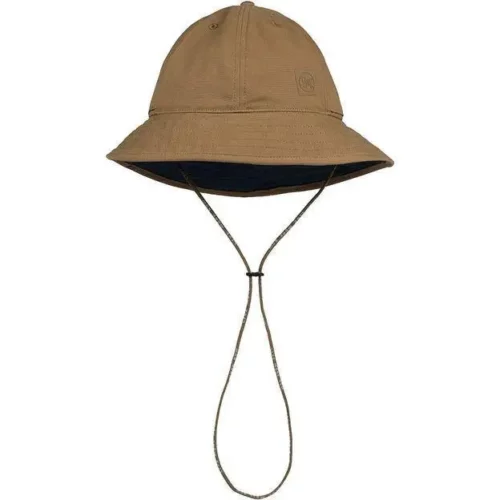 Панама Buff Nmad Bucket Yste Fawn