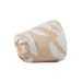 Кепка Buff Pack Baseball Aces Send