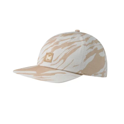 Кепка Buff Pack Baseball Aces Send