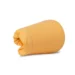 Кепка Buff Pack Light Solid Apricot