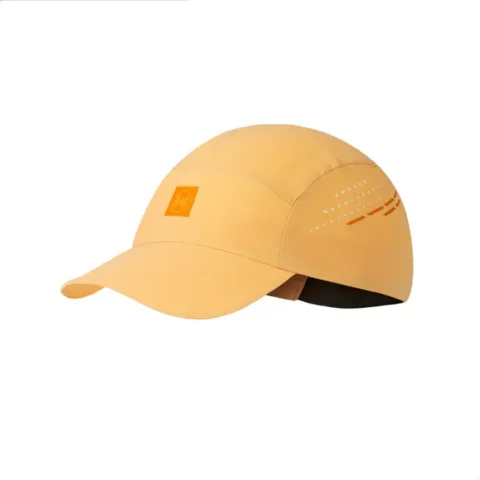 Кепка Buff Pack Light Solid Apricot