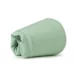 Кепка Buff Pack Speed Acro Seagrove Green