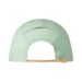 Кепка Buff Pack Speed Acro Seagrove Green