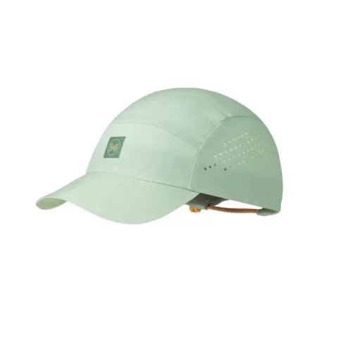 Кепка Buff Pack Speed Acro Seagrove Green