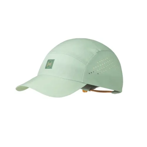 Кепка Buff Pack Speed Acro Seagrove Green