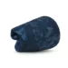 Кепка Buff Pack Speed Eukar Navy