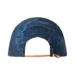 Кепка Buff Pack Speed Eukar Navy