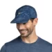 Кепка Buff Pack Speed Eukar Navy