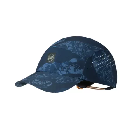 Кепка Buff Pack Speed Eukar Navy